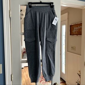 Splendid Joggers size Small NWT